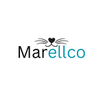 Marellco