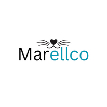 Marellco